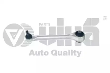 Рычаг независимой подвески колеса, подвеска колеса vika купить